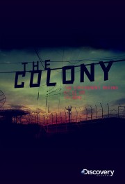 hd-The Colony