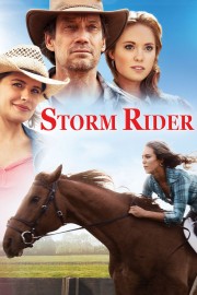 hd-Storm Rider