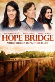 hd-Hope Bridge