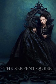 hd-The Serpent Queen