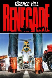 hd-They Call Me Renegade