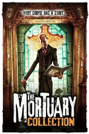 hd-The Mortuary Collection