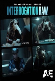 hd-Interrogation Raw