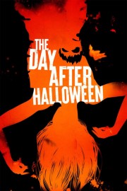 hd-The Day After Halloween