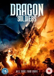 hd-Dragon Soldiers
