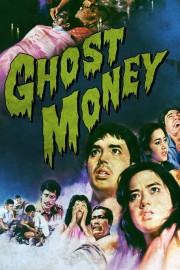 hd-Ghost Money