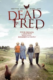 hd-Dead Fred