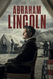 hd-Abraham Lincoln