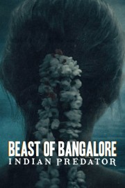 hd-Beast of Bangalore: Indian Predator