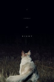 hd-It Comes at Night