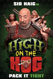 hd-High on the Hog