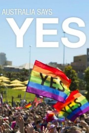 hd-Australia Says Yes