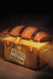 hd-Antiques Roadshow