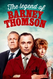hd-The Legend of Barney Thomson