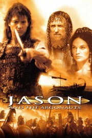 hd-Jason and the Argonauts