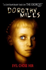 hd-Dorothy Mills