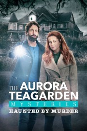 hd-Aurora Teagarden Mysteries: Haunted By Murder