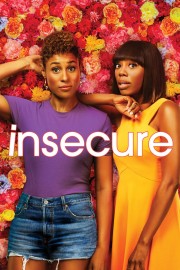 hd-Insecure