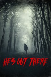 hd-He's Out There