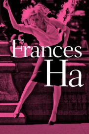 hd-Frances Ha