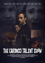 hd-The Carducci Talent Show
