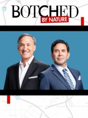 hd-Botched By Nature