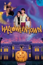hd-Halloweentown