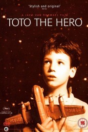 hd-Toto the Hero