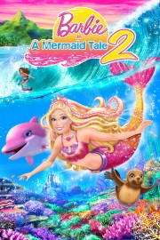 hd-Barbie in A Mermaid Tale 2