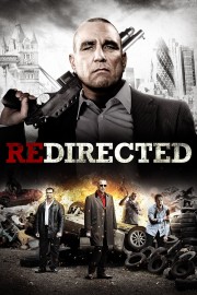 hd-Redirected