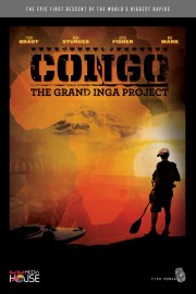 hd-Congo: The Grand Inga Project