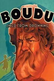 hd-Boudu Saved from Drowning