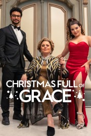 hd-Christmas Full of Grace