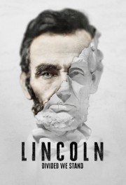 hd-Lincoln: Divided We Stand