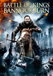 hd-Battle of Kings: Bannockburn