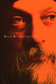 hd-Wild Wild Country
