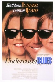 hd-Undercover Blues