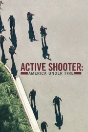 hd-Active Shooter: America Under Fire
