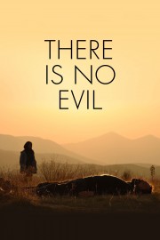 hd-There Is No Evil