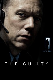 hd-The Guilty