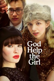 hd-God Help the Girl