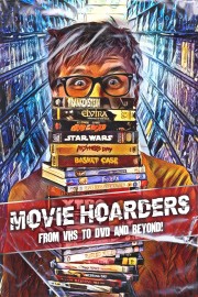 hd-Movie Hoarders: From VHS to DVD and Beyond!