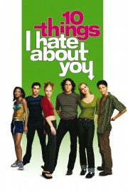 hd-10 Things I Hate About You