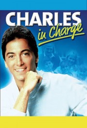 hd-Charles in Charge