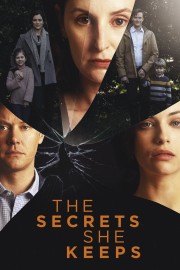 hd-The Secrets She Keeps
