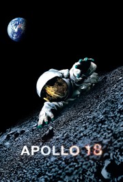 hd-Apollo 18
