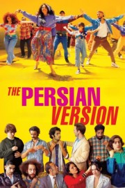 hd-The Persian Version
