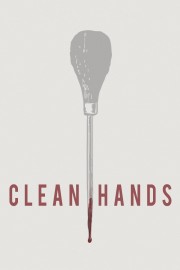 hd-Clean Hands