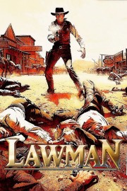 hd-Lawman