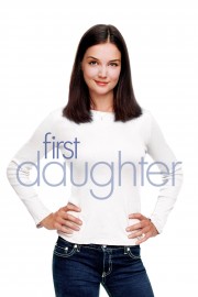 hd-First Daughter
